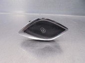 Recambio de interruptor para citroën c3 ii 1.4 referencia OEM IAM 96656596XU  