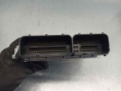 Recambio de centralita motor uce para bmw serie 3 berlina (e46) 2.0 16v diesel cat referencia OEM IAM 7791190 0281010565 BOSCH