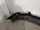 Replacement front bumper for Chevrolet Aveo / Kalos Hatchback (T200) 1.2 OEM IAM reference 93742509 93742509 