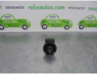 Recambio de mando retrovisor para ford focus berlina (cak) 1.8 tdci cat referencia OEM IAM 93BG17B676BA  