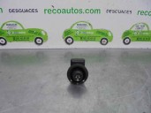 Recambio de mando retrovisor para ford focus berlina (cak) 1.8 tdci cat referencia OEM IAM 93BG17B676BA 