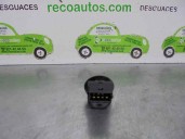 Recambio de mando retrovisor para ford focus berlina (cak) 1.8 tdci cat referencia OEM IAM 93BG17B676BA 