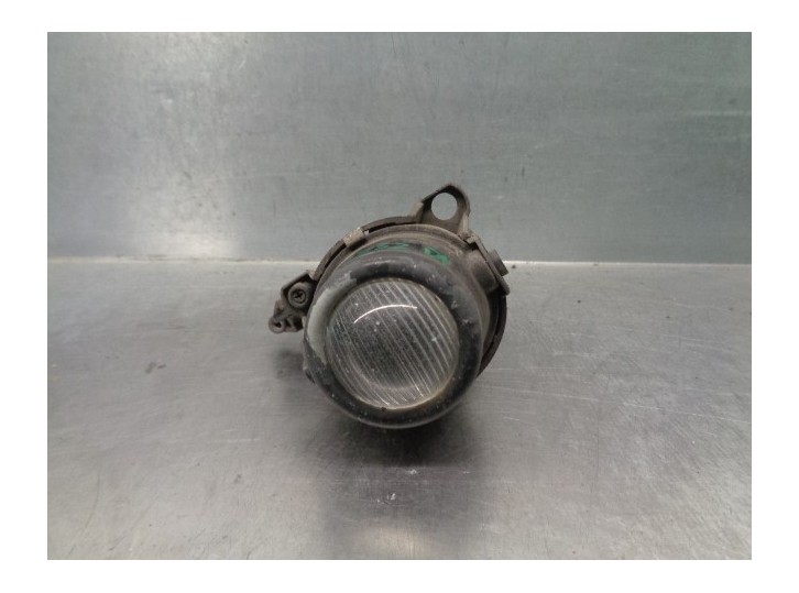 Recambio de faro izquierdo para bmw serie 7 (e65/e66) 3.0 turbodiesel cat referencia OEM IAM 63178379683 156972 