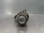 Recambio de faro izquierdo para bmw serie 7 (e65/e66) 3.0 turbodiesel cat referencia OEM IAM 63178379683 156972 
