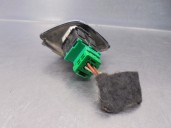 Recambio de interruptor para citroën c3 ii 1.4 referencia OEM IAM 96656596XU  