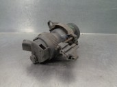 Recambio de faro izquierdo para bmw serie 7 (e65/e66) 3.0 turbodiesel cat referencia OEM IAM 63178379683 156972 