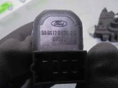 Recambio de mando retrovisor para ford focus berlina (cak) 1.8 tdci cat referencia OEM IAM 93BG17B676BA 