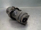 Recambio de faro izquierdo para bmw serie 7 (e65/e66) 3.0 turbodiesel cat referencia OEM IAM 63178379683 156972 