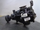 Recambio de diferencial trasero para bmw serie 3 berlina (e46) 2.0 16v diesel cat referencia OEM IAM 7525201 8902092314800006 2.
