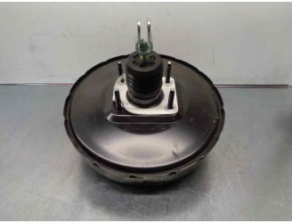 Recambio de servofreno para hyundai i30 1.6 cat referencia OEM IAM 585001H200 591101H000 