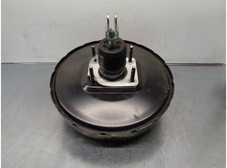 Recambio de servofreno para hyundai i30 1.6 cat referencia OEM IAM 585001H200 591101H000 