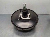 Recambio de servofreno para hyundai i30 1.6 cat referencia OEM IAM 585001H200 591101H000 