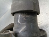 Recambio de faro izquierdo para bmw serie 7 (e65/e66) 3.0 turbodiesel cat referencia OEM IAM 63178379683 156972 