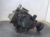 Recambio de diferencial trasero para bmw serie 3 berlina (e46) 2.0 16v diesel cat referencia OEM IAM 7525201 8902092314800006 2.