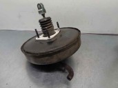 Recambio de servofreno para hyundai i30 1.6 cat referencia OEM IAM 585001H200 591101H000 