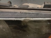 Recambio de faro izquierdo para bmw x5 (e53) 3.0 i referencia OEM IAM 63126930205 63126930205 