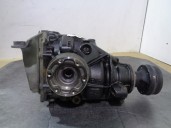 Recambio de diferencial trasero para bmw serie 3 berlina (e46) 2.0 16v diesel cat referencia OEM IAM 7525201 8902092314800006 2.