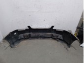 Replacement front bumper for Chevrolet Aveo / Kalos hatchback (T200) 1.2 OEM IAM reference 93742509 93742509 