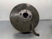 Recambio de servofreno para hyundai i30 1.6 cat referencia OEM IAM 585001H200 591101H000 