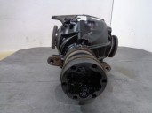 Recambio de diferencial trasero para bmw serie 3 berlina (e46) 2.0 16v diesel cat referencia OEM IAM 7525201 8902092314800006 2.