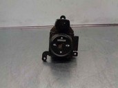 Recambio de mando retrovisor para hyundai i30 1.6 cat referencia OEM IAM   