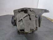 Recambio de diferencial trasero para bmw serie 3 berlina (e46) 2.0 16v diesel cat referencia OEM IAM 7525201 8902092314800006 2.