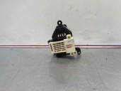 Recambio de mando retrovisor para hyundai i30 1.6 cat referencia OEM IAM   