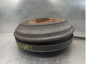 Recambio de mangueta trasera derecha para smart coupe 1.0 cat referencia OEM IAM A4514200002 0204011550 BOSCH