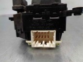 Recambio de mando retrovisor para hyundai i30 1.6 cat referencia OEM IAM   