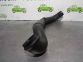 Recambio de tubo para volvo xc90 2.5 20v turbo cat referencia OEM IAM 306452292  
