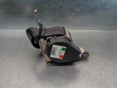 Recambio de cinturon seguridad trasero central para dacia sandero ii 1.0 12v cat referencia OEM IAM 888506476R 