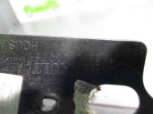 Recambio de faro antiniebla trasero derecho para renault espace iv (jk0) 2.2 dci turbodiesel referencia OEM IAM 8200027154 