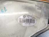 Recambio de piloto trasero izquierdo para bmw serie 7 (e65/e66) 3.0 turbodiesel cat referencia OEM IAM 63218379687 4 PUERTAS