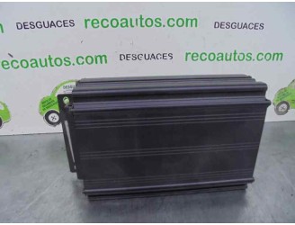 Recambio de amplificador para lancia lybra berlina 1.9 turbodiesel cat referencia OEM IAM 467406850  