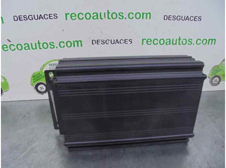 Recambio de amplificador para lancia lybra berlina 1.9 turbodiesel cat referencia OEM IAM 467406850 