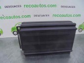 Recambio de amplificador para lancia lybra berlina 1.9 turbodiesel cat referencia OEM IAM 467406850  