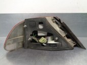 Recambio de piloto trasero derecho para bmw serie 7 (e65/e66) 3.0 turbodiesel cat referencia OEM IAM 63218379688 4 PUERTAS