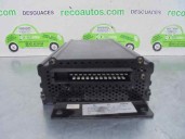 Recambio de amplificador para lancia lybra berlina 1.9 turbodiesel cat referencia OEM IAM 467406850  