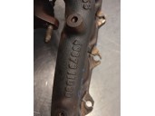 Recambio de turbocompresor para volkswagen golf vi (5k1) 1.4 16v tsi referencia OEM IAM 4937301003 