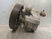 Recambio de bomba servodireccion para renault laguna ii (bg0) 1.9 dci diesel referencia OEM IAM 8200100082 26092070EA DELPHI