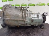 Recambio de caja cambios para bmw serie 3 berlina (e46) 2.0 16v diesel cat referencia OEM IAM HCI 1083780HCI 