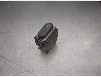 Recambio de mando elevalunas delantero izquierdo para renault espace / grand espace (je0) 2.2 dci authentique (je0k/s) referenci