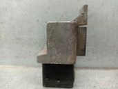 Recambio de caja precalentamiento para renault trafic ii furgoneta (fl) 2.5 dci 145 (fl0j) referencia OEM IAM 9640469680A  