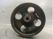 Recambio de bomba servodireccion para renault laguna ii (bg0) 1.9 dci diesel referencia OEM IAM 8200100082 26092070EA DELPHI