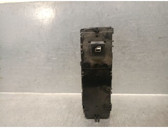 Recambio de mando elevalunas delantero derecho para bmw x5 (e53) 3.0 i referencia OEM IAM 6944553 61316962507 