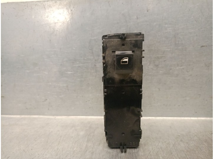 Recambio de mando elevalunas delantero derecho para bmw x5 (e53) 3.0 i referencia OEM IAM 6944553 61316962507 