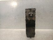 Recambio de mando elevalunas delantero derecho para bmw x5 (e53) 3.0 i referencia OEM IAM 6944553 61316962507 