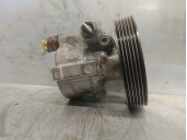 Recambio de bomba servodireccion para renault laguna ii (bg0) 1.9 dci diesel referencia OEM IAM 8200100082 26092070EA DELPHI