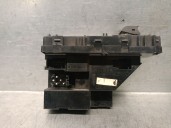 Recambio de mando elevalunas delantero derecho para bmw x5 (e53) 3.0 i referencia OEM IAM 6944553 61316962507 