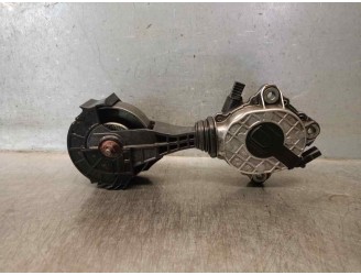 Recambio de tensor correa auxiliar para peugeot 508 allure referencia OEM IAM V759883280 